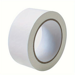 Window Windproof Film Sealing Tape
