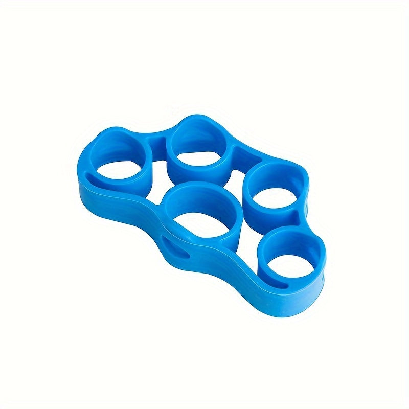 Hand Grip Strengthener Finger Exerciser for Forearm Hand Strength Training
