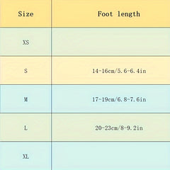 4 Pairs Cartoon Animals Knitted Socks Soft Calf Socks Outdoor Wear