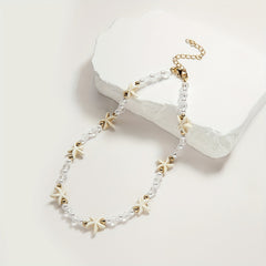 img_5661105