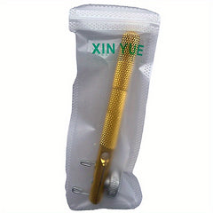 Xin Yue Aluminum Hook Tying Device Fishing Tool