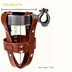 Mountain Bike Outdoor Riding Cup Holder