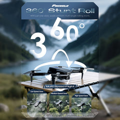 img_6397081