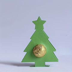 Metal Cutting Dies Scrapbook Die For Paper Card Making DIY Decorations