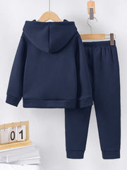 img_5476717