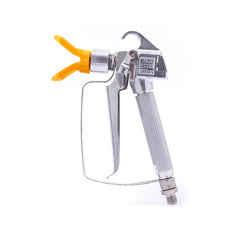 3600psi Fast Edge Airless Sprayer Universal Spray Guide Machine