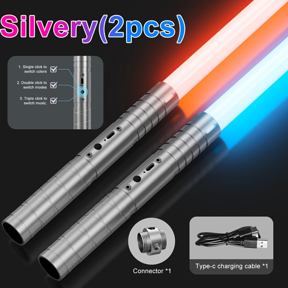img_4256609
