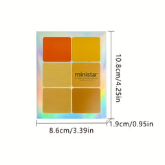 Correcting Concealer Cream 12 Colors Palette Full Coverage Makeup