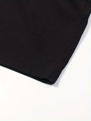 Men's Loose Drawstring Quick Dry Sport Shorts Lightweight