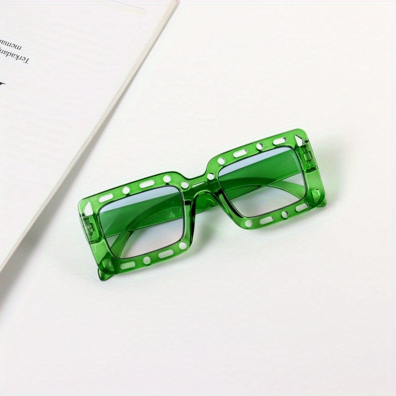 Kids Sunglasses with UV Protection and Case