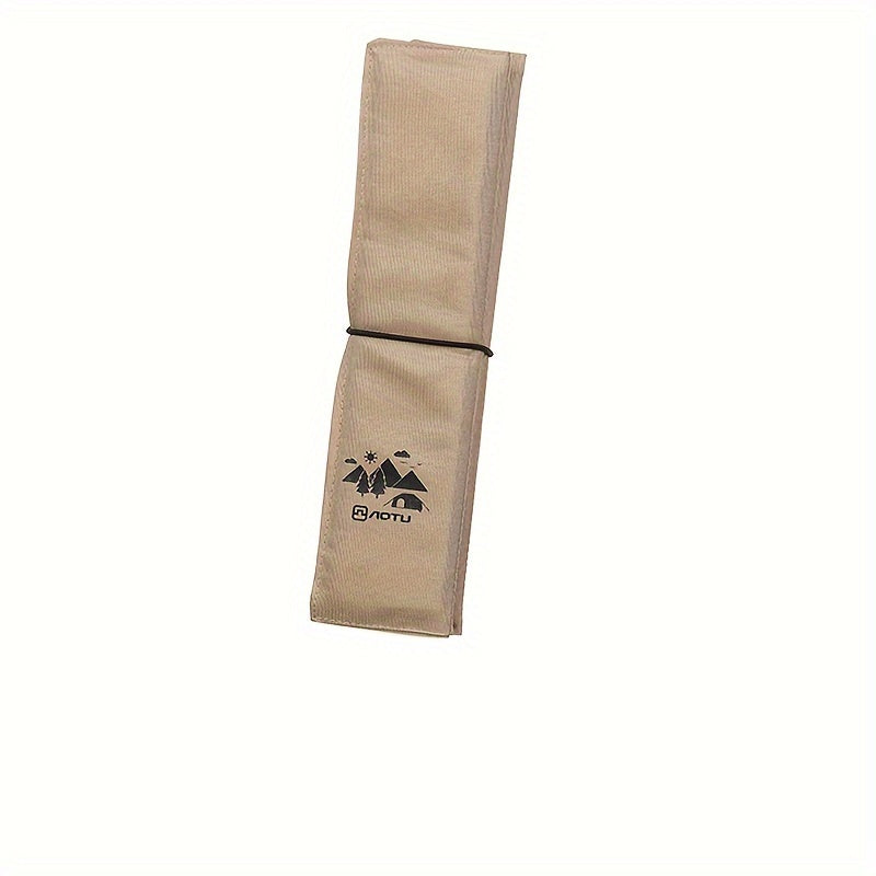 Waterproof Picnic Mat for Outdoor Beach Trip
