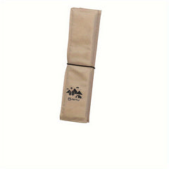Waterproof Picnic Mat for Outdoor Beach Trip