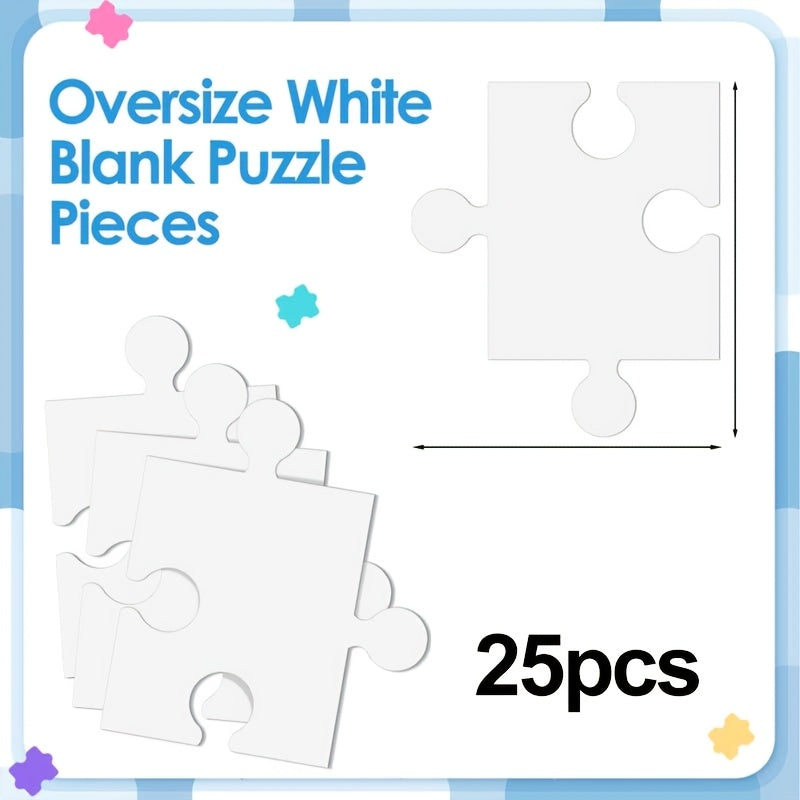 img_5581560