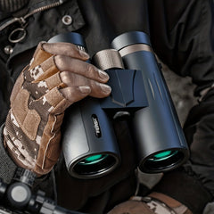 10x42 Binoculars for Bird Watching Travel Sightseeing Wildlife Sports Concerts