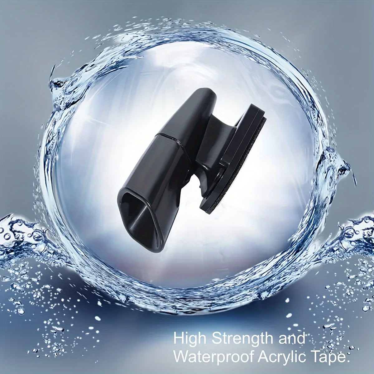 2pcs Ultrasonic Car Deer Whistle Auto Safety Repeller