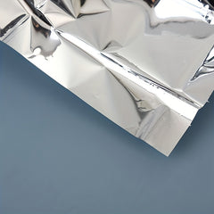Thermal Survival Blanket Double Sided Silvery Emergency Blanket