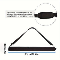 Portable Beer Beverage Cooler Insulated Bag Beer Sleeve