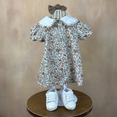 3-Piece Clothing Set for Reborn Baby Dolls under 45 19 22inch