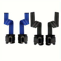Non slip Wrist Strap Wrist Guard For Barbell Dumbbell Pull up