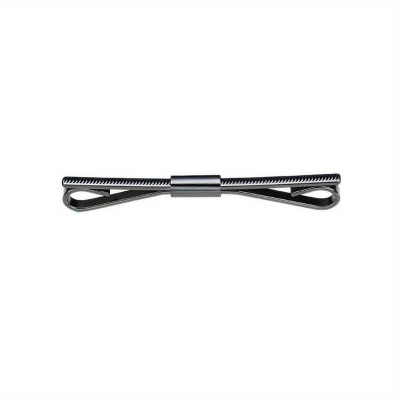 Collar Clips Portable Brooch Clip Shirt Collar Pins Business Suit Accessories