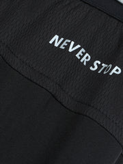 Men's Quick Dry Outdoor Sports Pants Breathable Comfortable