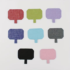 Universal Phone Shell Lanyard Hook Pendant Anti-Lost Card Sticker