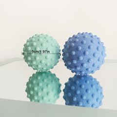 Spiky Massage Ball for Trigger Point Therapy