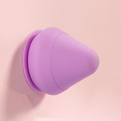 Deep Tissue Muscle Massage Ball for Back, Arm, Foot - Multifunctional Massager