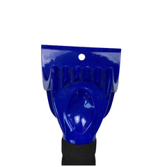 Ice Removal Shovel Glass Clear Snow Tool Ice Removal Shovel Snow Scraping Board