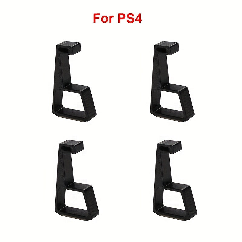 Horizontal Version Bracket Mount Stand