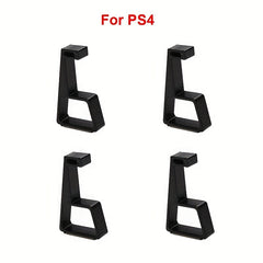 Horizontal Version Bracket Mount Stand