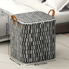 Non Woven Clothes Storage Bags Dustproof Shoes Storage Bags Household Organize