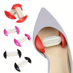 Shoe Stretchers Expander Shaper Women Men