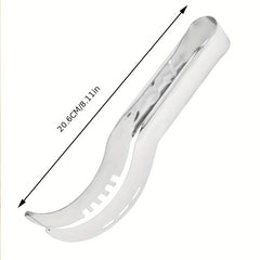 Stainless Steel Watermelon Slicer Cutter - Summer Party Essential