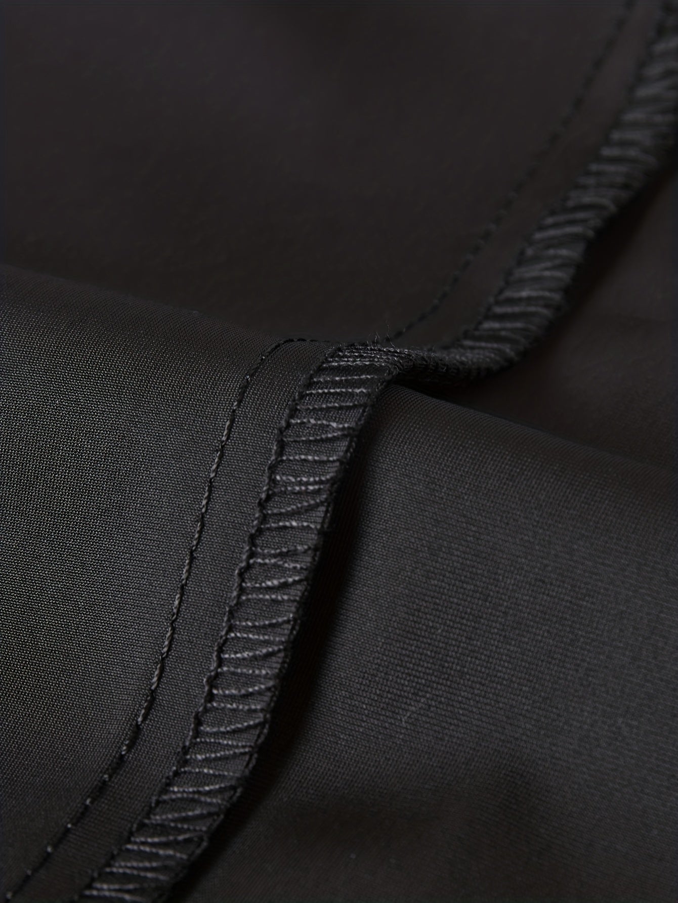 Men's Classic Formal Dress Pants for Business Wedding