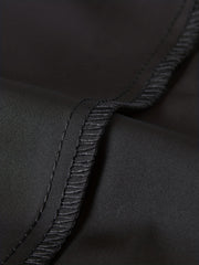 Men's Classic Formal Dress Pants for Business Wedding