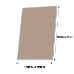 img_5424856