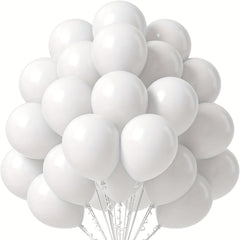 60pcs Green Theme Party Latex Balloons Garland Arch Kit