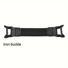 Tablet E-Book Reader Strap Anti-Slip One-Handed Operator Tool