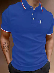 Men's Basketball Player Print Sports Top