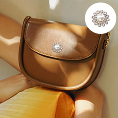 150pcs Flower Claw Cup Rhinestones Crystals Stones Beads Strass