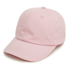 Kids Baseball Cap Sun Protection Sunshade Hat for Boys and Girls