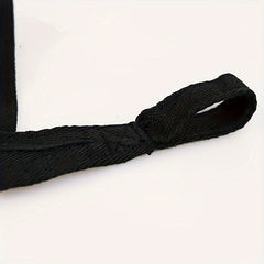 Cotton Boxing Training Bandage Elastic Hand Guard