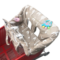 img_3988345