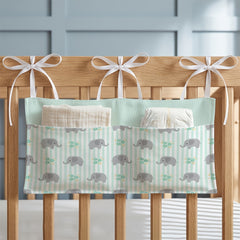 img_5518261