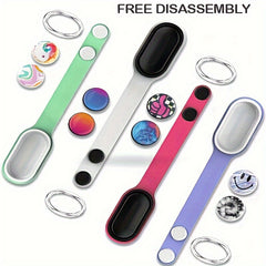 Finger Toys for Stress Relief, Keep Adults Busy in Boring Times