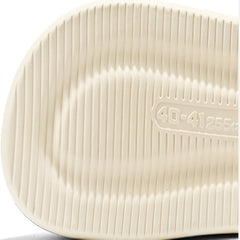 Men's Non Slip Slides Casual Slippers for Indoor Outdoor Beach Shower