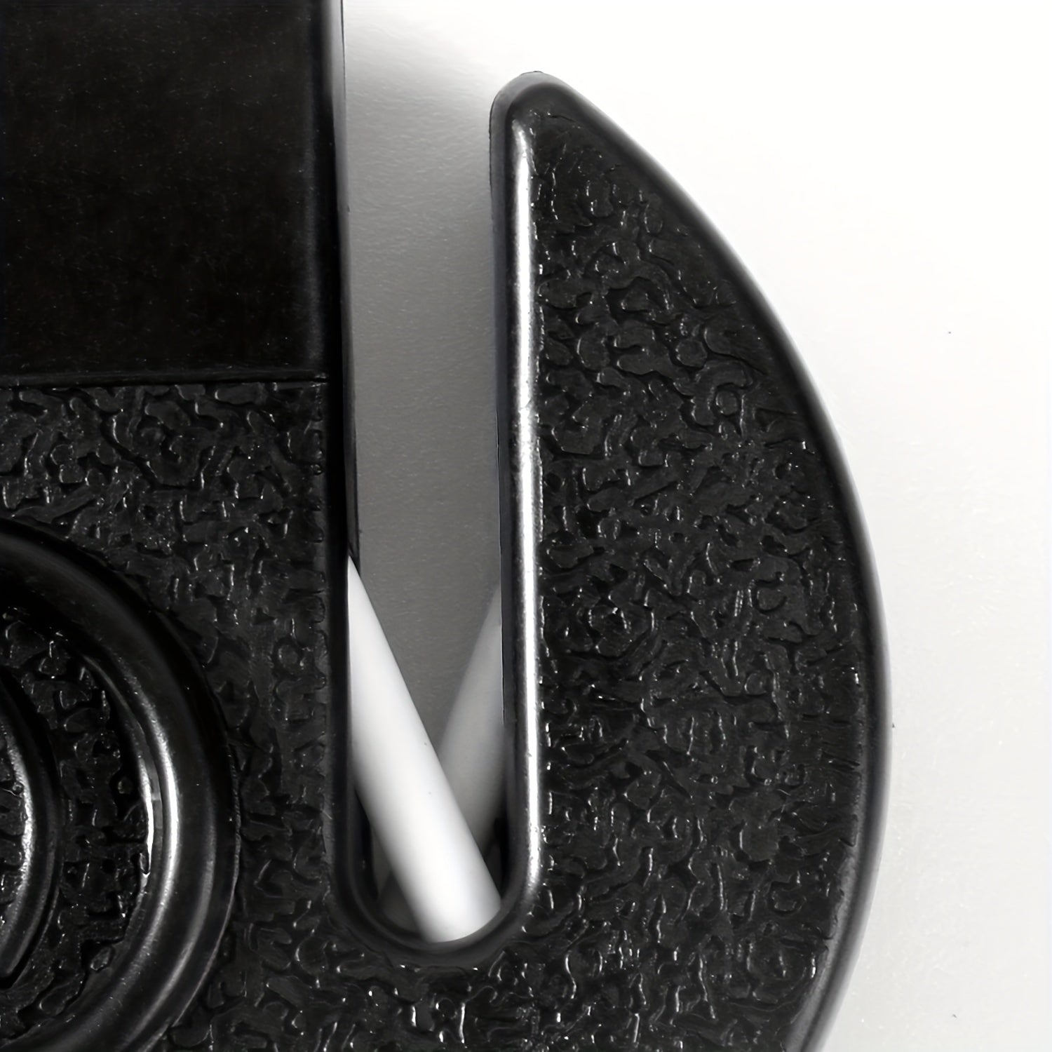 Portable Mini Sharpener for Camping Hiking - Folding Knives