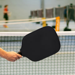 Table Tennis Racket Protective Cover - Accessories