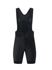 Men's Breathable Cycling Pants Quick Drying